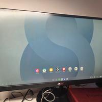  Monitor Acer 23" Full HD IPS (SA230) - Pari al nu