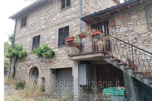 Appartamento Spoleto [A4358234]
