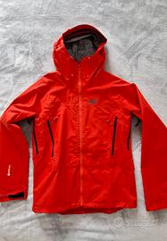 Millet Kamet Light GTX