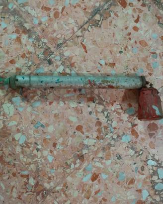 spruzzatore vintage 