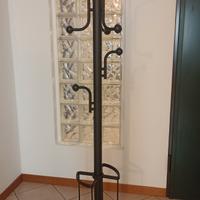 appendiabiti portaombrelli 