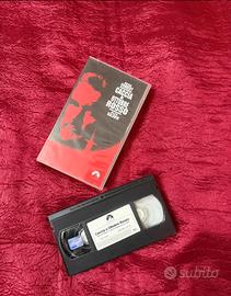 Caccia a ottobre rosso prima edizione italiana