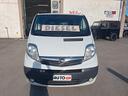 opel-vivaro-2-0-cdti-114cv-furgone-iva-2010