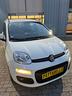 fiat-panda-1-2-easy-solo-2600-km-