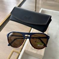 Occhiali Persol