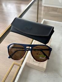 Occhiali Persol