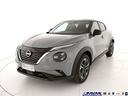 nissan-juke-1-6-hev-143cv-n-connecta-propilot-