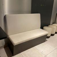 DIVANETTI ARREDO LOCALE