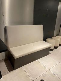 DIVANETTI ARREDO LOCALE