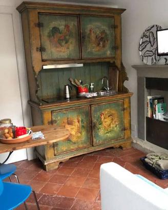 Appartamento di 60 m² con 2 locali a Bergamo