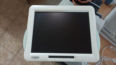 Monitor per ecografo Esaote, cod. 9103019000