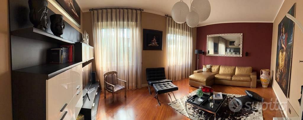 Appartamento – Milano, Greco, Municipio 2 - Vista 4