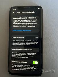 Iphone 11 Pro Gold