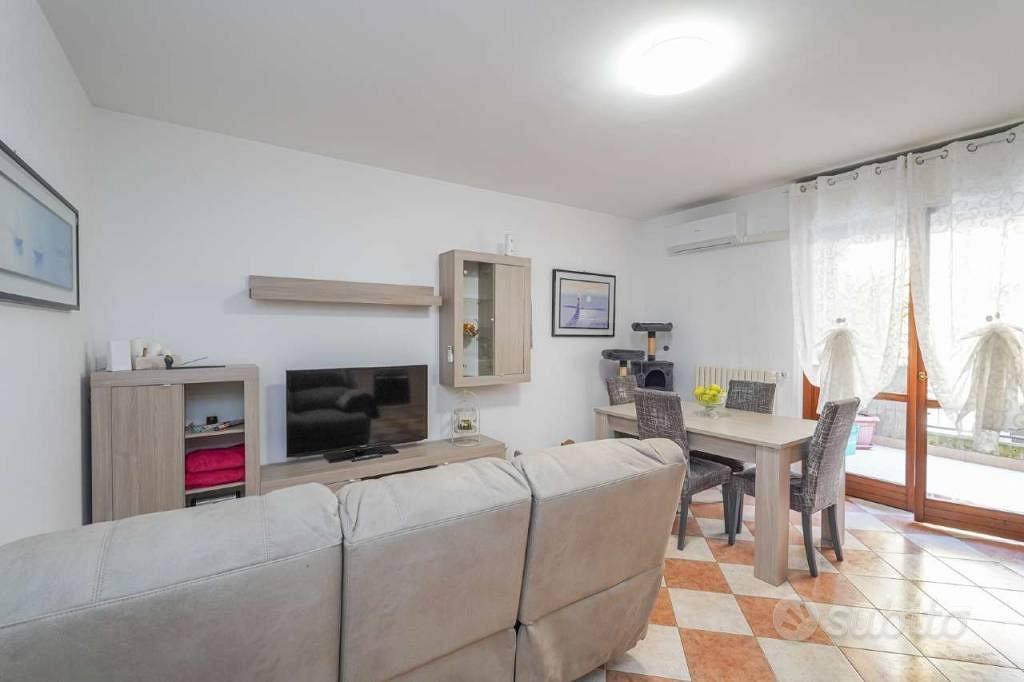 Apartment in Terno d'Isola - Vista 2