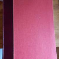 La Sacra Bibbia illustrata da Gustave Doré