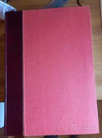 La Sacra Bibbia illustrata da Gustave Doré