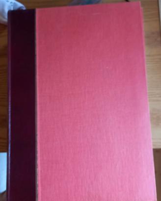 La Sacra Bibbia illustrata da Gustave Doré