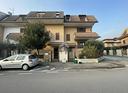 villa-a-schiera-a-lissone