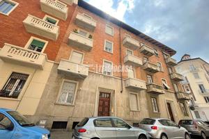 BILOCALE COMPLETAMENTE RISTRUTTURATO!!