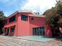 sant-elia-cz-esclusiva-villa-singola-con-piscina