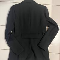 Completo GUESS TAILLEUR - blazer e longuette