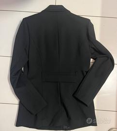 Completo GUESS TAILLEUR - blazer e longuette