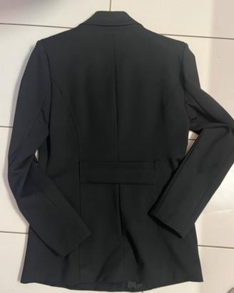 Completo GUESS TAILLEUR - blazer e longuette