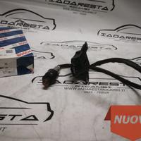 Sonda NOX C3 - Corsa F - 2008 1.5HDI 0281006851