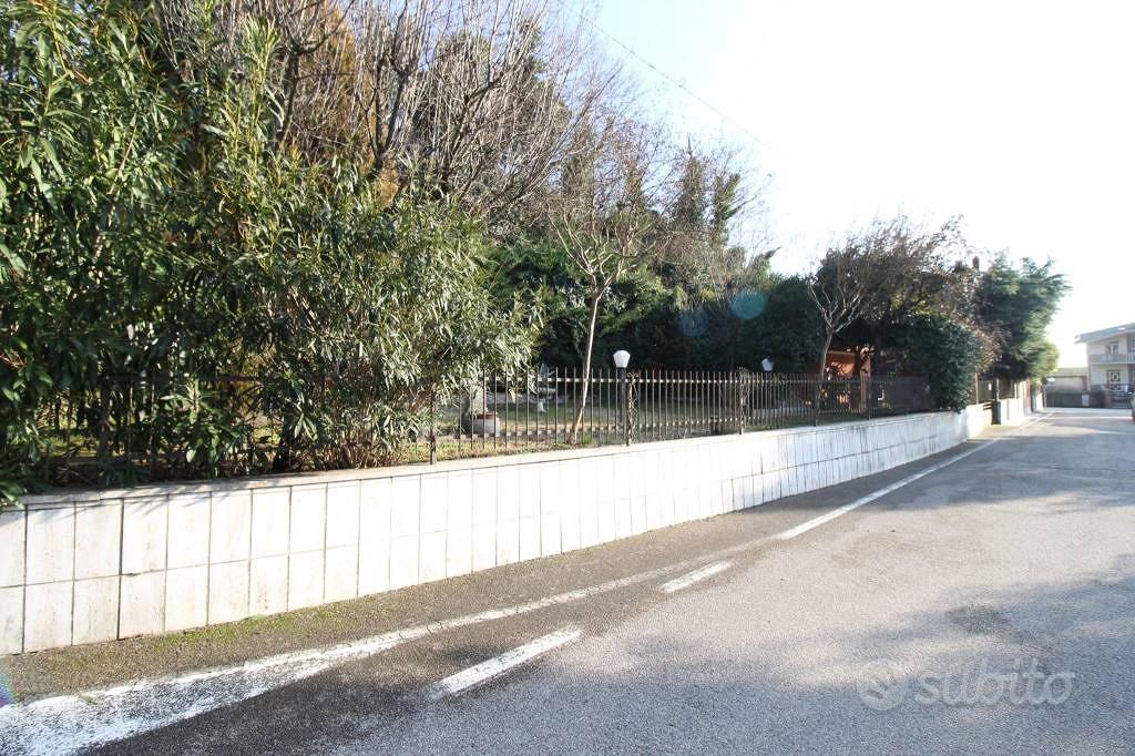 Casa – VI - Altro