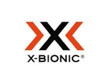 X-bionic run, ciclismo, sci,trekking etc.