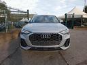 audi-q3-35-tdi-s-tronic-line-edition
