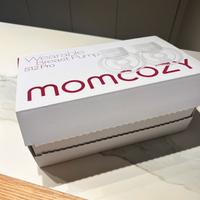 Tiralatte Momcozy S12 Pro IMBALLATO