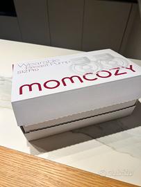 Tiralatte Momcozy S12 Pro IMBALLATO