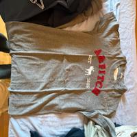 T-Shirt Hollister/Abercrombie