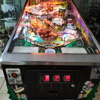 flipper creature from the black lagoon