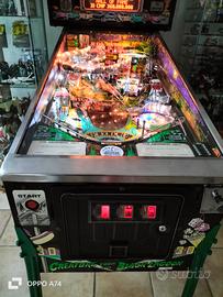 flipper creature from the black lagoon