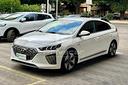 hyundai-ioniq-1-6-hybrid-dct-prime