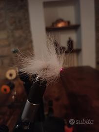 Streamer