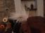 Immagine 1