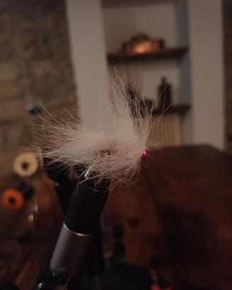 Streamer