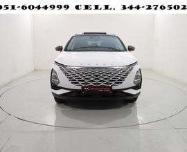 OMODA 5 1.6 TGDI 147CV Trazione anteriore Comfor