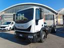 iveco-160-25