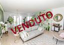 appartamento-milano-cod-rif-3238763vrg-