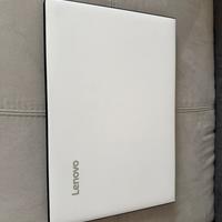Lenovo ideapad 310