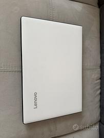 Lenovo ideapad 310