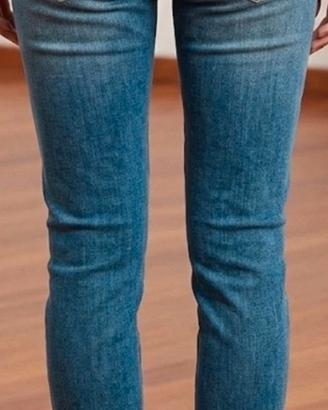 jeans donna