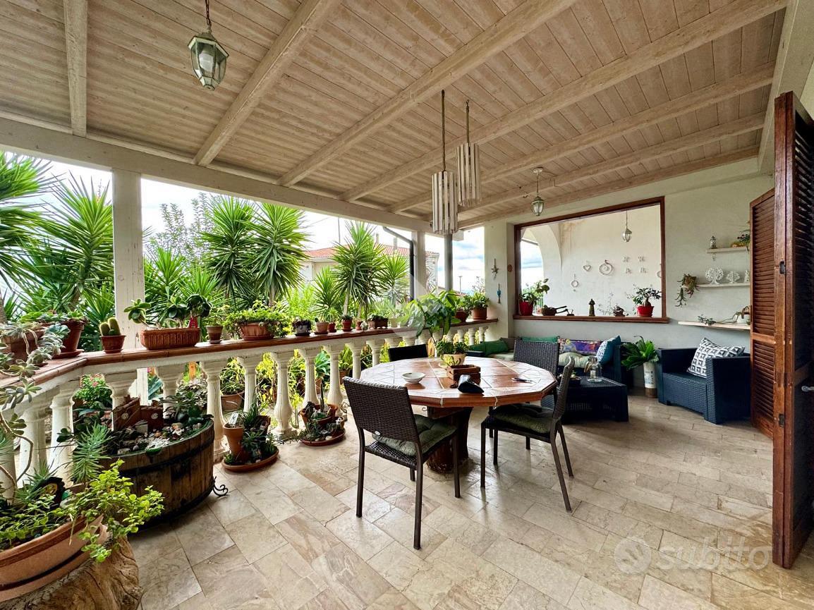 Casa – CS - Vista 5