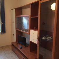 Catanzaro s. maria appartamento arredato