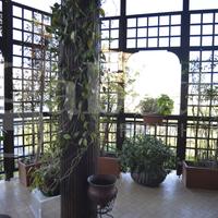 Appartamento Bari [Cod. rif 3302641VRG]