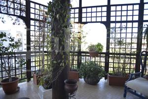 Appartamento Bari [Cod. rif 3302641VRG]